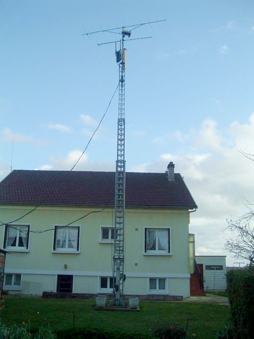 balises004_500.jpg