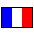 flag_france.gif
