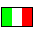 flag_italy.gif