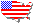flag_usa.gif