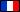 flag_french.gif