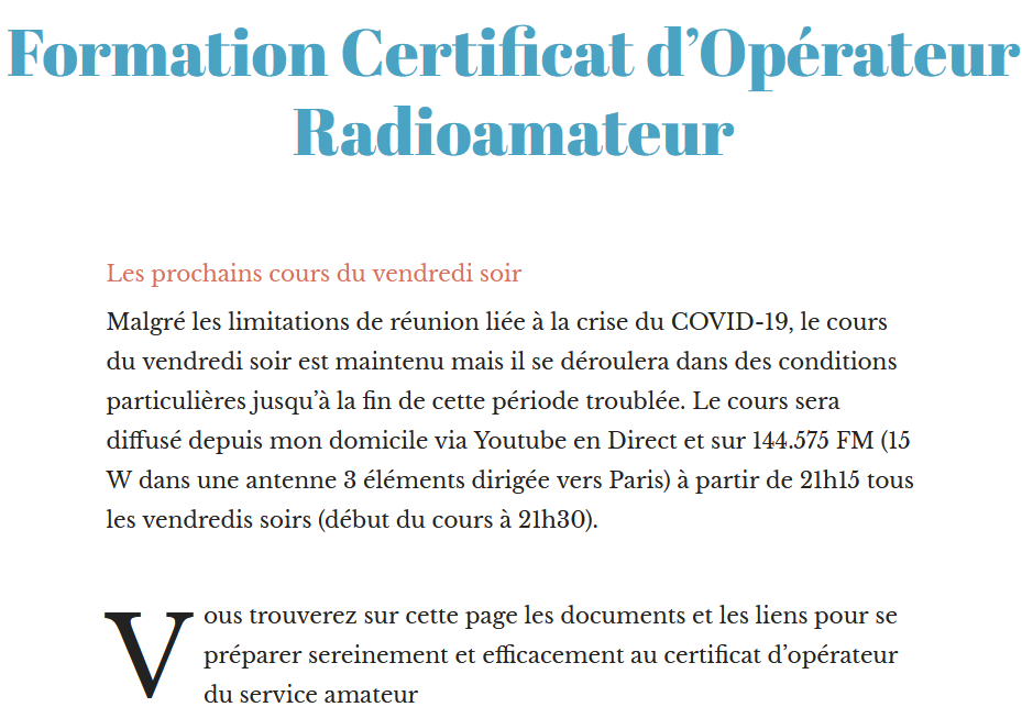 FormationCertificatRadioamateur.png