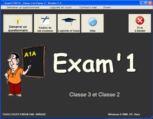 exam1-ecran13.jpg