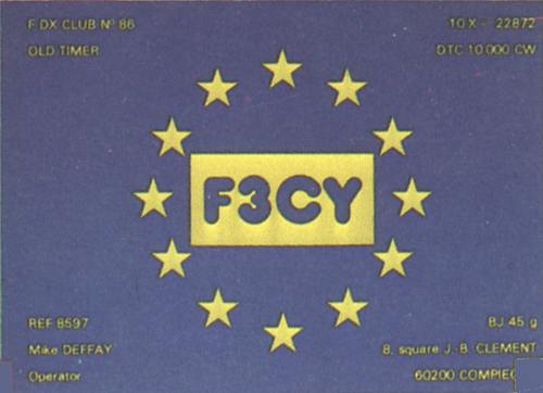 QSL_F3CYa.jpg