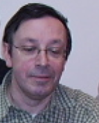 on7pc.png