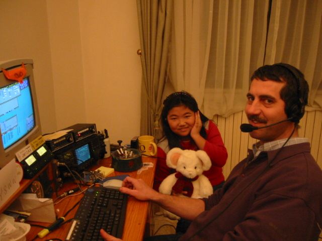 jy8ww_lisa2_s7.jpg jy8ww_lisa2_s7.jpg