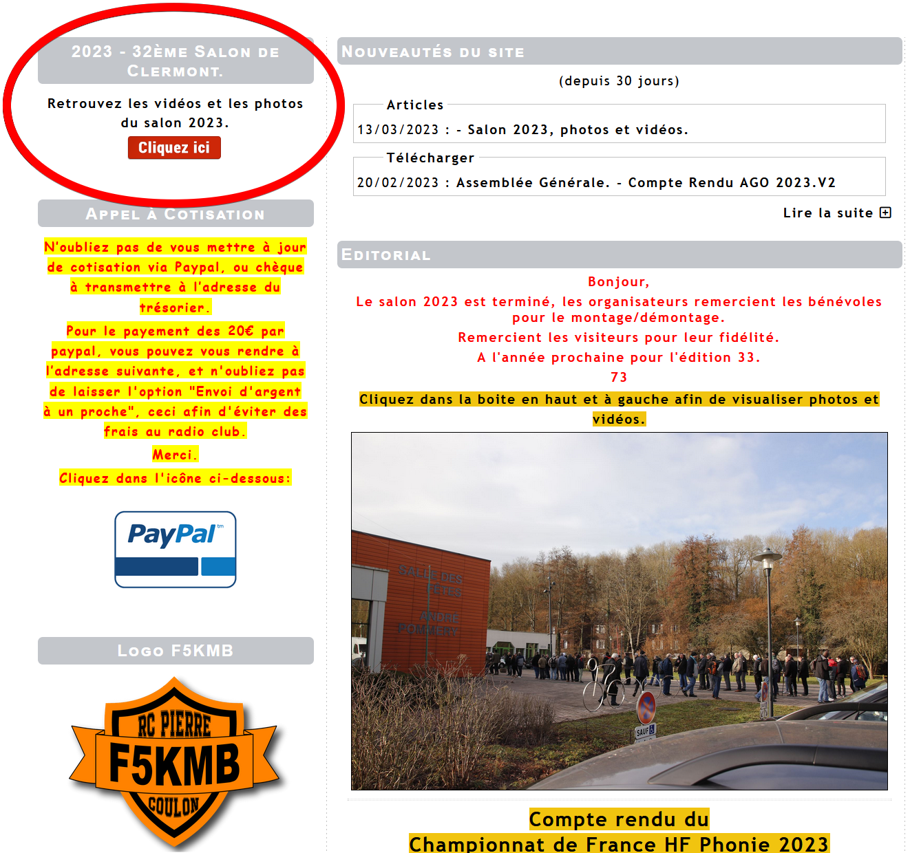 F5KMB_Salon2023_CompteRendu.png