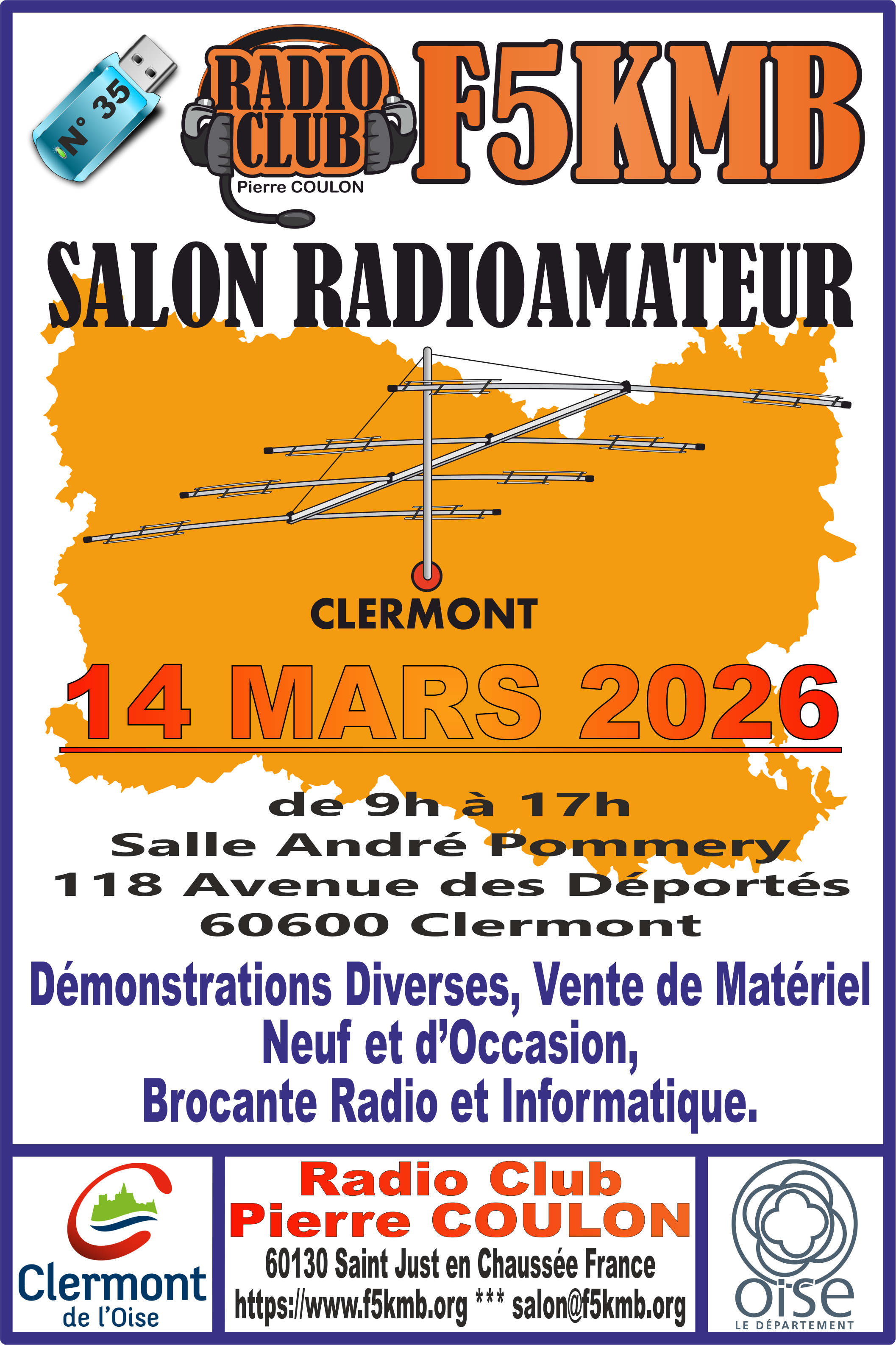 Affiche_Salon_2026_F5KMB.png