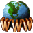 www.gif